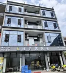 Duyuewan Homestay (Haokun Lake Scenic Area)