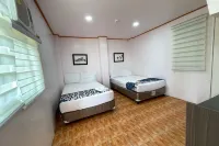 The Primrose Guesthouse Cavite