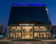 Mora hotel
