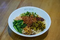 Fuyuan Yueting Hotel (Fuyuan Railway Station Jincheng Plaza) - breakfast