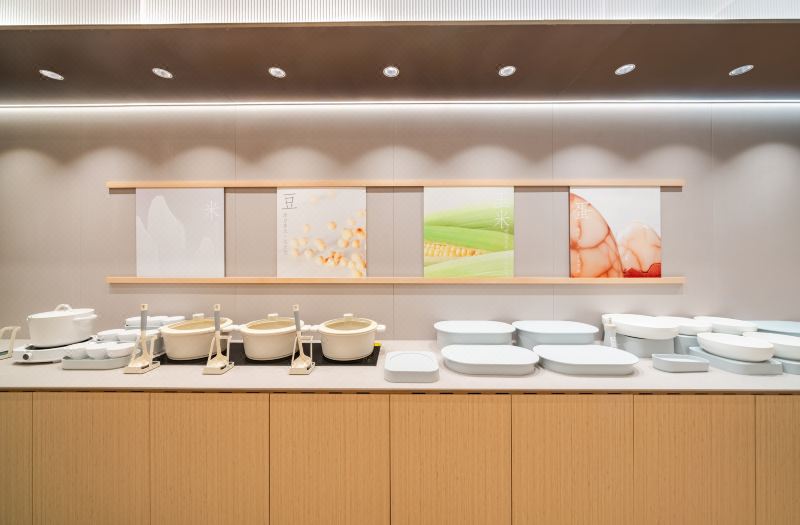 JI Hotel (Hangzhou Gongshu Asian Games Park) photo 6
