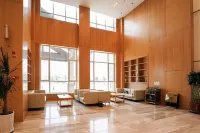 Jingyihua Grand Hotel