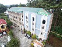 Hotel Henrico Kisad Hotels near Igorot Garden
