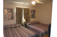 Sands Inn & Suites Lake Havasu City