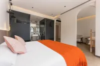 Shengsi Yidian Homestay