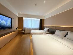 Yunduo Hotel