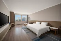 Liaoyang Huarui Hotel - 3-Star