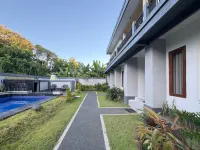 The Lavana Pondok JegegBagus near Pandawa Beach - Pensionat