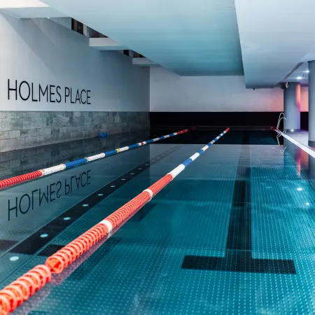 Hotel Ko59 Dusseldorf - Member of Hommage Luxury Hotels Collection