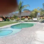 EKORI LODGE - Wifi