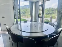 Yishanhu Homestay
