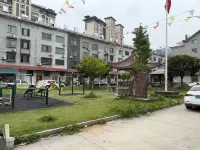 Taimu Boutique Stay