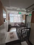 Gejiu Ruixing Hotel