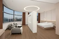 Kunda Yijia Hotel