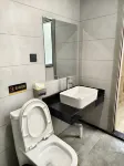 Fengshan Puerman Boutique Hotel - 2 Sao