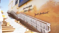 Licheng Youth Apartment