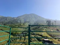 1440 MDPL Villa & Resort - 4-Star