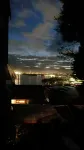 Fantastic View in the House - Airport Shuttle