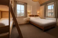 Efteling Loonsche Land Hotel - Theme Park tickets included - bars