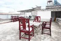 Dali Yunxi Caotang Homestay