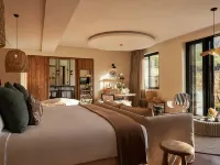The Alexander Estate Owner Vineyard Villa Hotels in der Nähe von Einkaufszentrum Longbeach