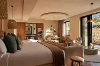 The Alexander Estate Owner Vineyard Villa - เปิดใหม่