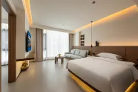 Beiyuan Geju Homestay (Huangguoshu Waterfalls Scenic Area)