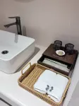 Linshanqi Homestay (Mount Fanjing Scenic Area East Gate) - New