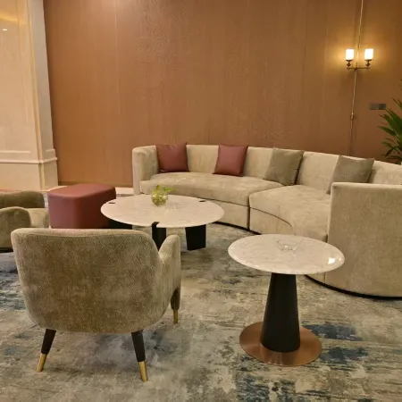 Yaxuan International Hotel