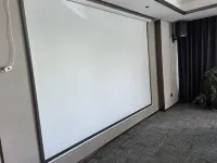 Lavande Hotel (Golmud Bayilu Underground Commercial Street Kunlun Park) - Business