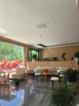 九香飯店 - 早餐