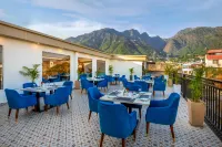 Lords Inn Katra