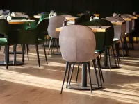 The Sebel Canberra Civic - bar