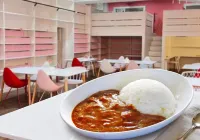 Cafe&Hostel Kimi to Ichigo - 2-Star