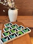 漫庭ガーデンホテル（大同古城華厳寺） - ペット同伴可