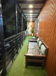 Rudhraksh Villa 4BR- Perfect Vacay Villa - ヴィラ