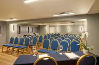 Zeus Essence Wyndham Athens Residence - 5 Sao
