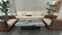 Yumen Oil City Star Business Hotel - 2-Star