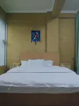 Zhenshan Xigu Homestay - شرفة