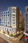 Qingdao Zhanqiao Yours Hotel Design Hotels - Boutique