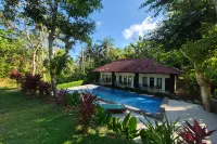 Bintang Hostel and Homestay - 2-نجوم