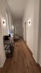 Aura Suites Florence - بيوت ضيافة