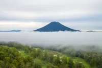 Mercure Niseko Resort (Opening November 2026) - Gym
