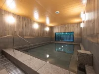 La'gent酒店 京都二條 鄰近上京區的酒店