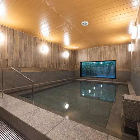 La'gent Hotel Kyoto Nijo Отели рядом с достопримечательностью «Храм Дайкаку-дзи»