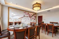 Elan Hotel - 3-Star