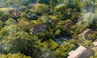 Villa Canggu by Plataran - Cottages