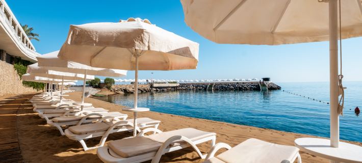 Vuni Palace Hotel Hotels in Kyrenia