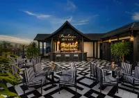 The Legend Hanoi Hotel - 5-Star