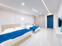 Jiahe Homestay - Wifi
